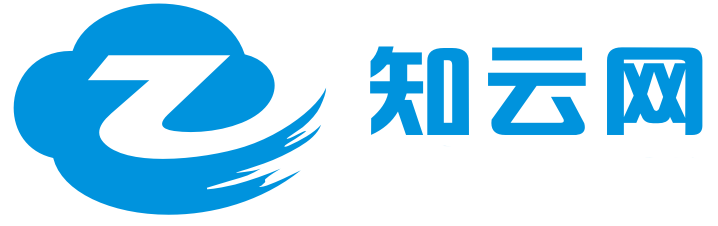 知云网logo（横向）.png